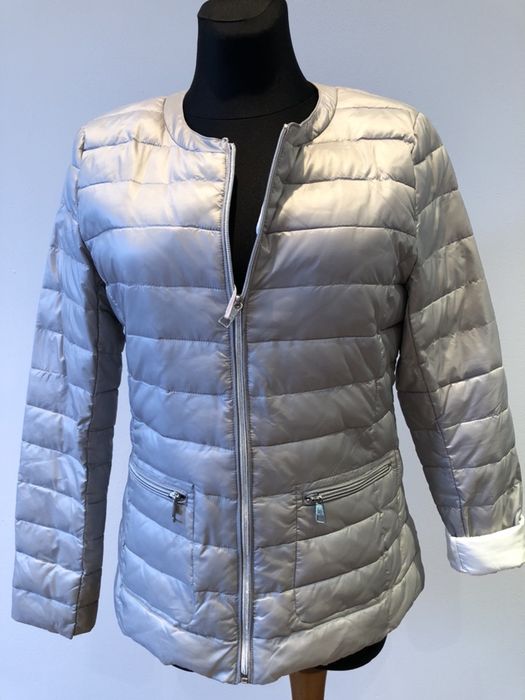 Kurtka nowa z metką