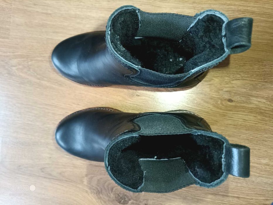 Ботильйони Panama Jack