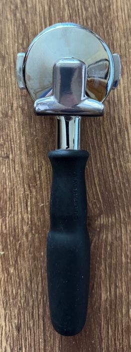 Холдер LA MARZOCCO без сита