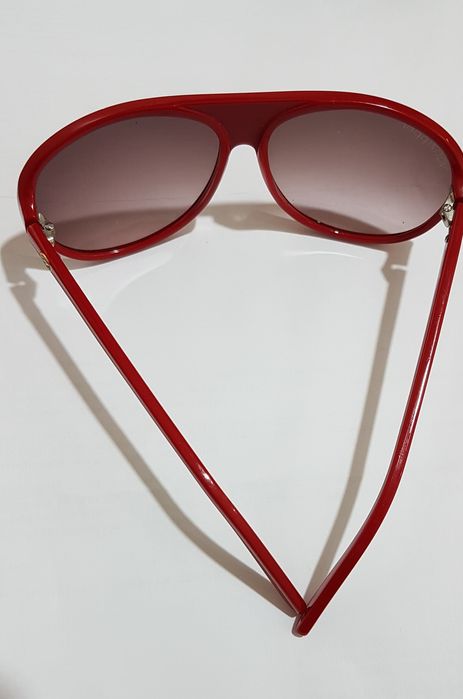 Óculos sol VANZIPPER Rockford