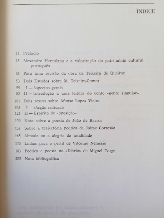 Lâmpadas no escuro - David Mourão-Ferreira