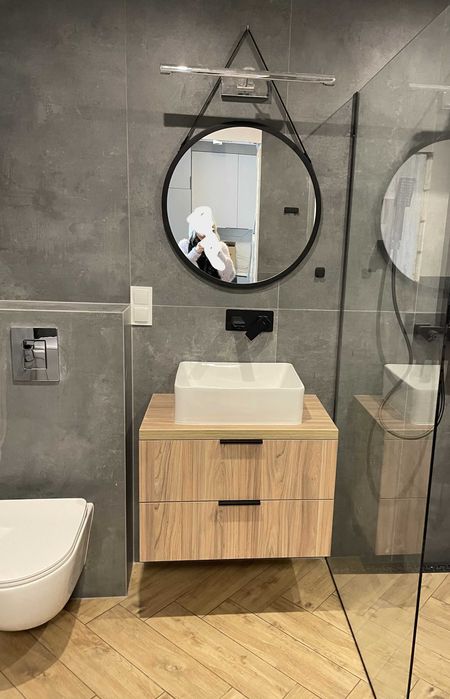 WYNAJEM | MIESZKANIE | Centrum | Tęczowa