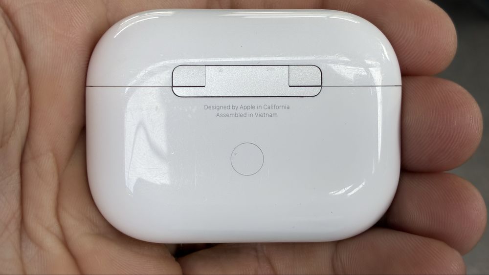 AirPods Pro 1nd Generation 2021