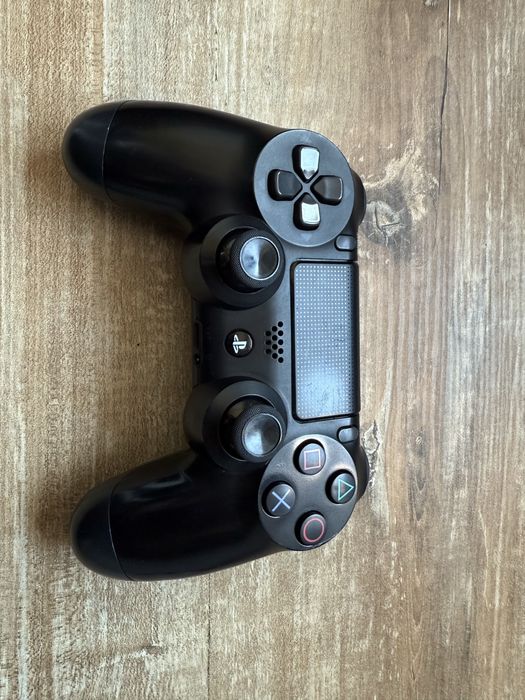 Pad PS4 v2 Playstation