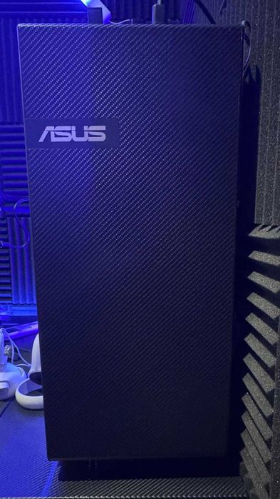 PC Gaming ASUS Gaming Station GS30