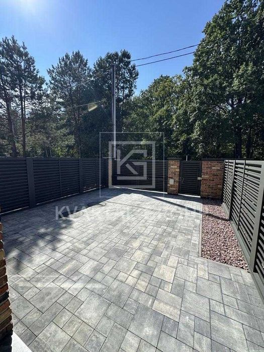 Продаж Таунхауса, Ірпінь