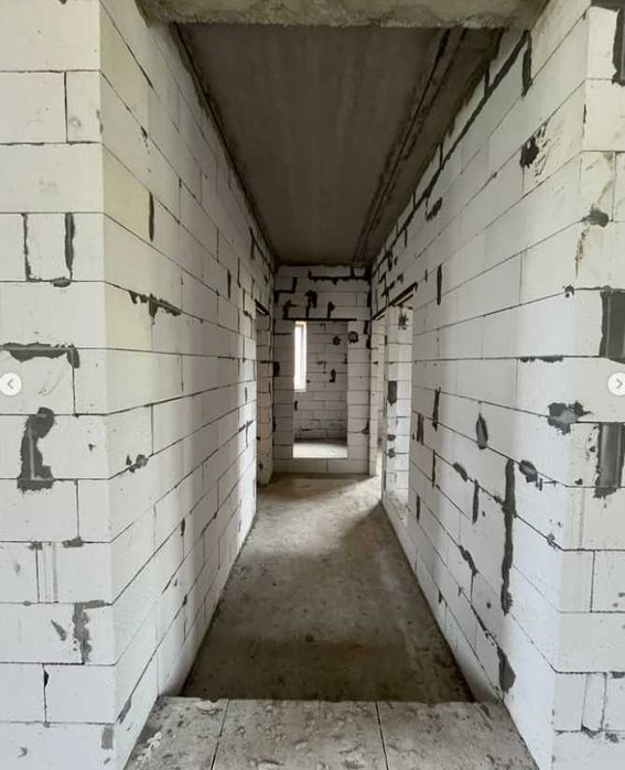 Терміновий продаж# Будинок#р-н Луцького кільця#Старті