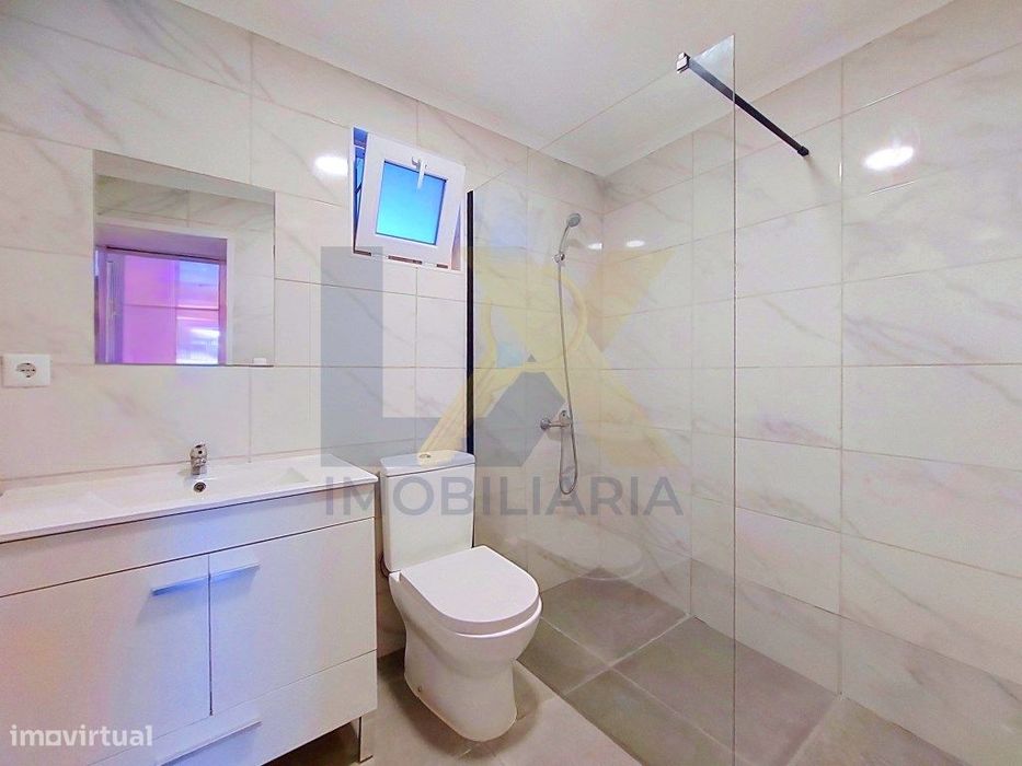 Quarto individual em Aradas, Aveiro para Arrendamento!