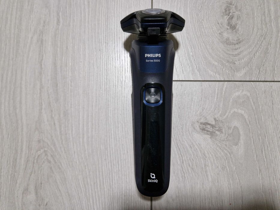 Golarka trymer Philips 5000 series