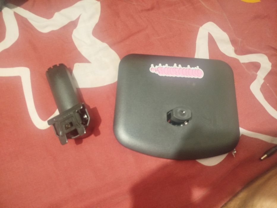 Монитор Acer состояние идеал