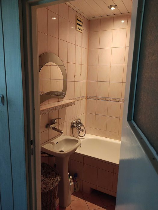 Sprzedam mieszkanie 4-pokojowe 84,95m2 - osiedle WIDOK, Skierniewice