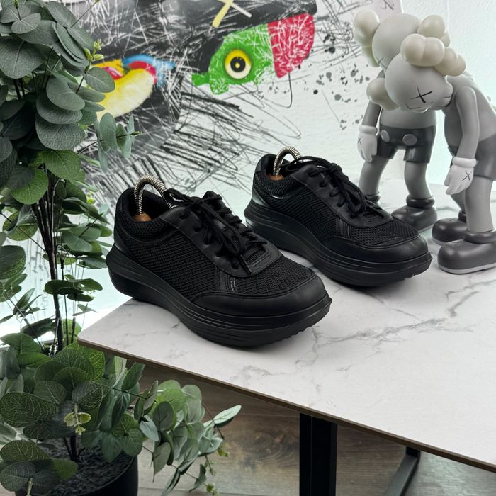 Кросівки. Kybun Gandria 37.5 розмір Е5864