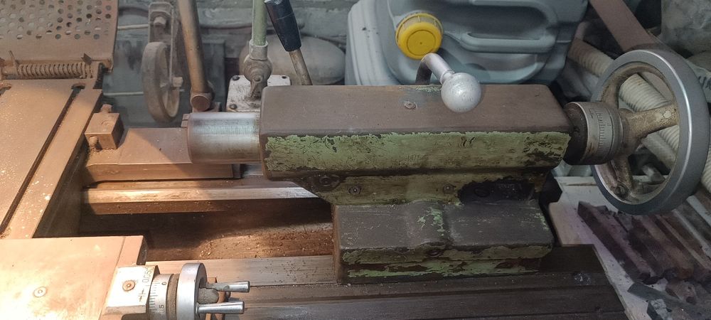 Токарнй патрон 160,обратные кулачки , токарный станок ИЖ 1ИС611В