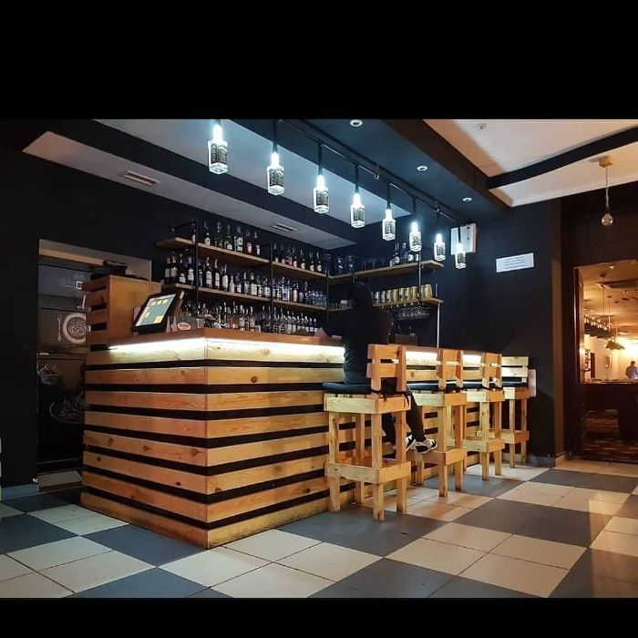 Мебель Лофт, ресторанная мебель, диваны,столы,барные стойки,стулья