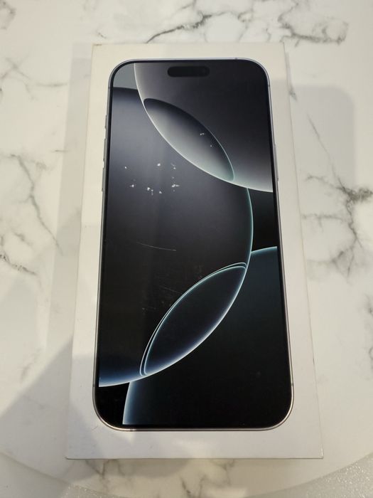 Айфон 13 про макс