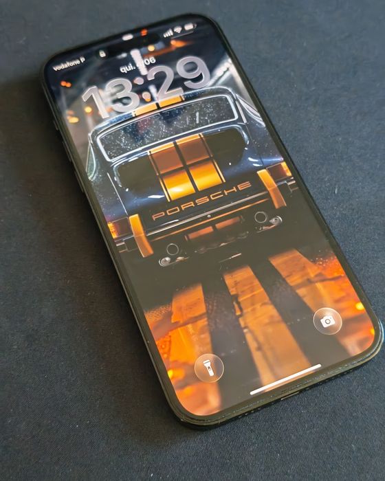 IPhone 14 Pro Max 512gb