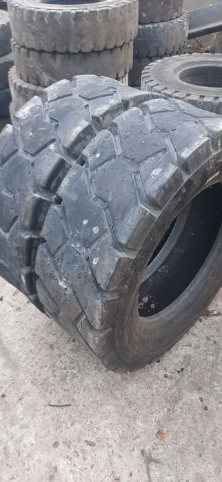 Шина пневматическая 28.9×15.