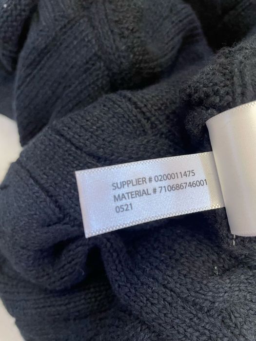 Светр Рolo Ralph Lauren