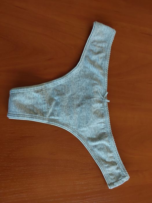Majtki damskie  Benotti  Nowe