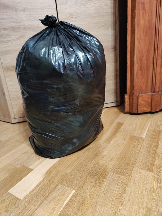 Ubranka dla chłopca rozmiar 80