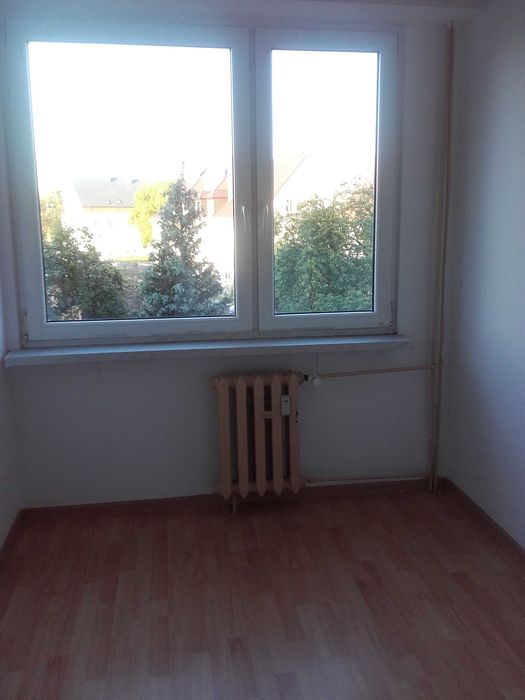 Sprzedam mieszkanie 2 pok.