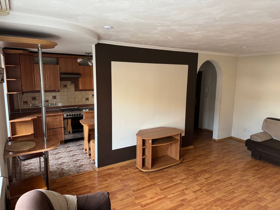 Оренда 3-кімнатної квартири, Ковель, вул.Сагайдачного