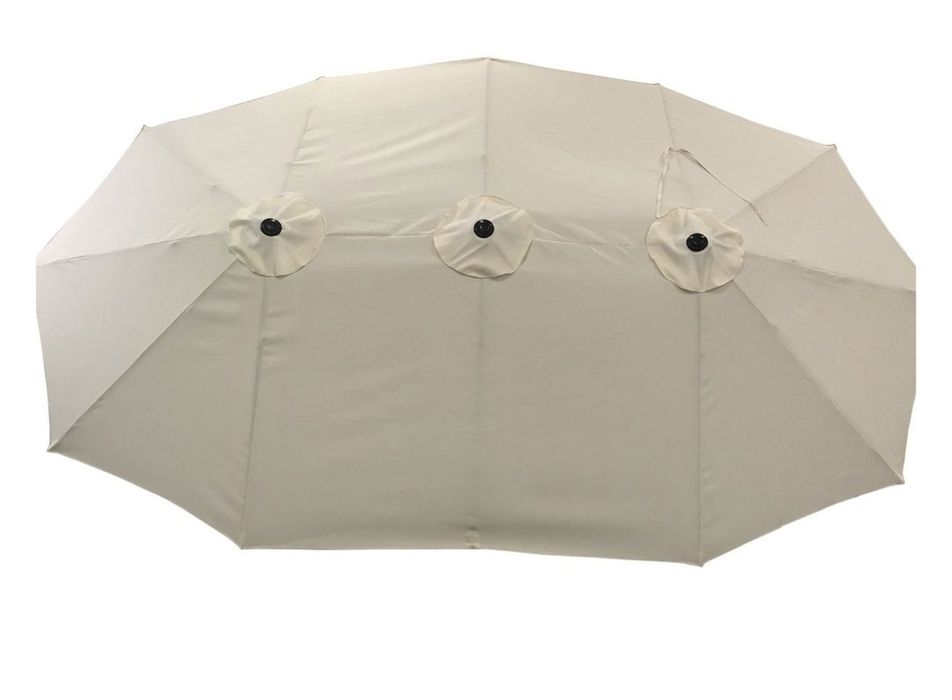 Chapeu de chuva /Guarda sol