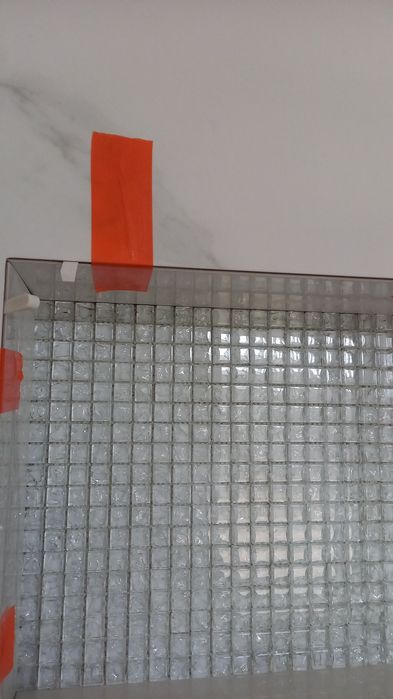 Usługi glazurnicze Łazienki