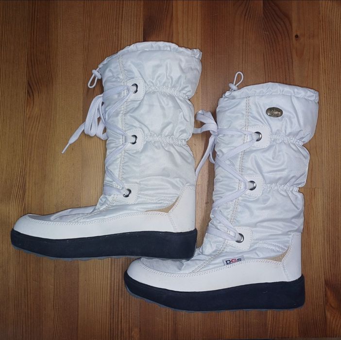 Buty rozm.36/nowe
