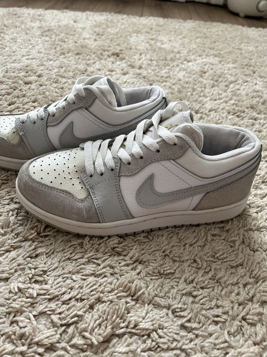 Кросівки Nike жіночі 36р