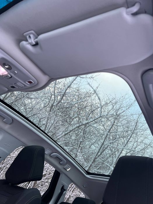 Продам Peugeot 308swt9 рік 2015 1.6t дизель