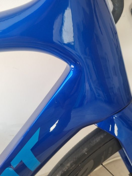 Giant Propel Advanced 2020 r. M/L