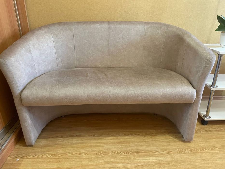 Диван офісний Richman