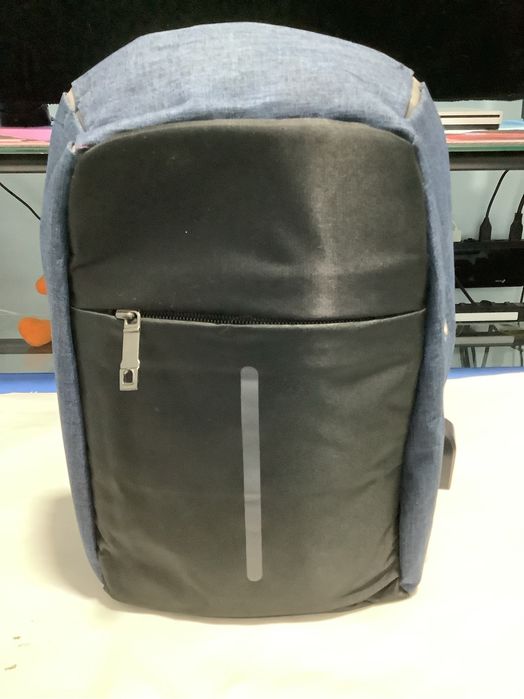 Nikon D3200 + objectiva + 2 Baterias e bolsa
