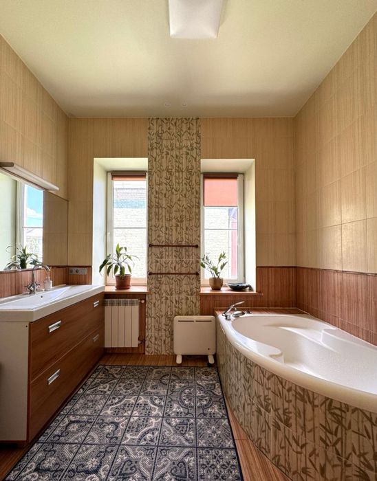 Продаж Без% 143м2 5К Шелковичная 7а центр Печерск Институтская