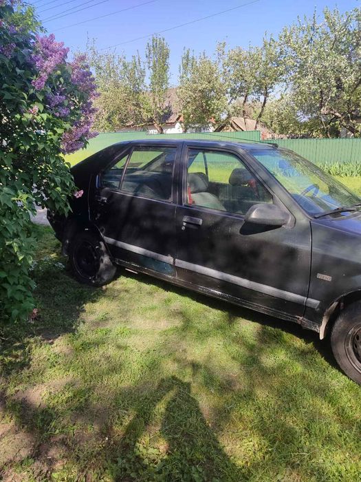 Продаж  ,  RENAULT 19