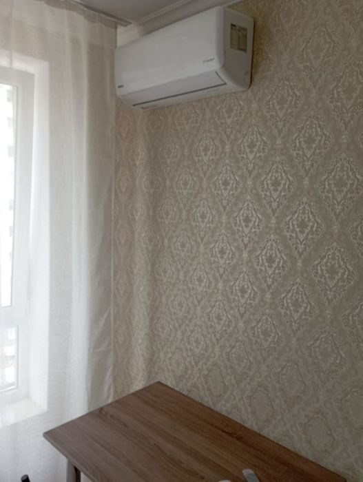 Продам студию ЖК Острова