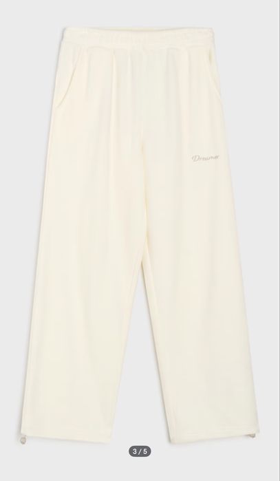 Флісовий костюм С-М sinsay