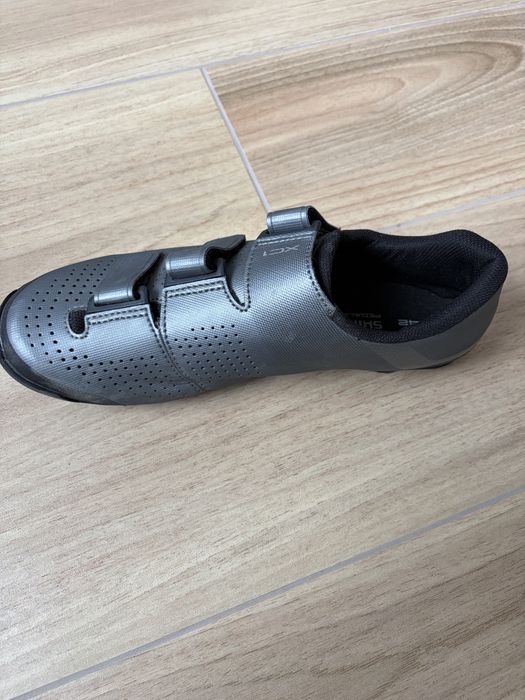 Buty rowerowe spd mtb shimano