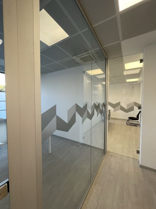 Transforme o seu espaço. Viva mais a sua casa. Soluçoes profissionais.