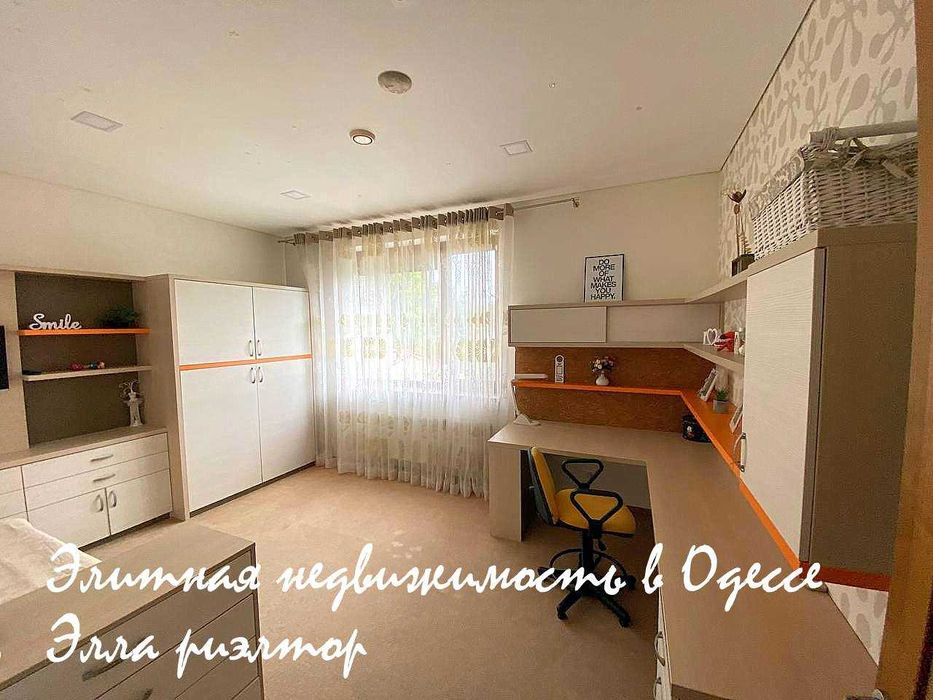 видео! 10 Фонтана, Д. Донского