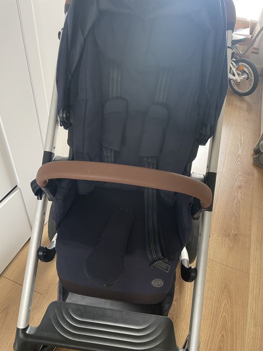 Wózek Cybex balios s