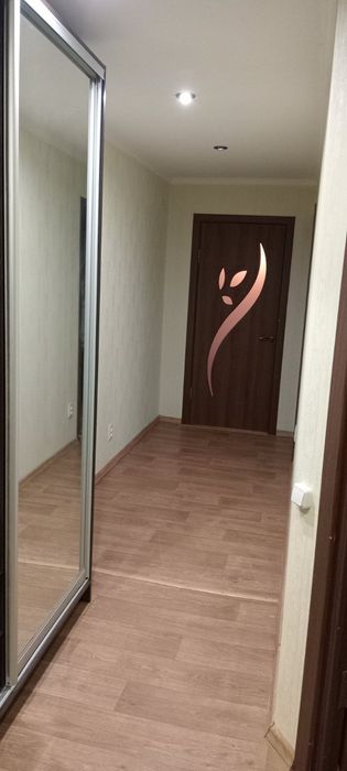 Сдам квартиру посуточно!  Рядом с ЖД вокзалом