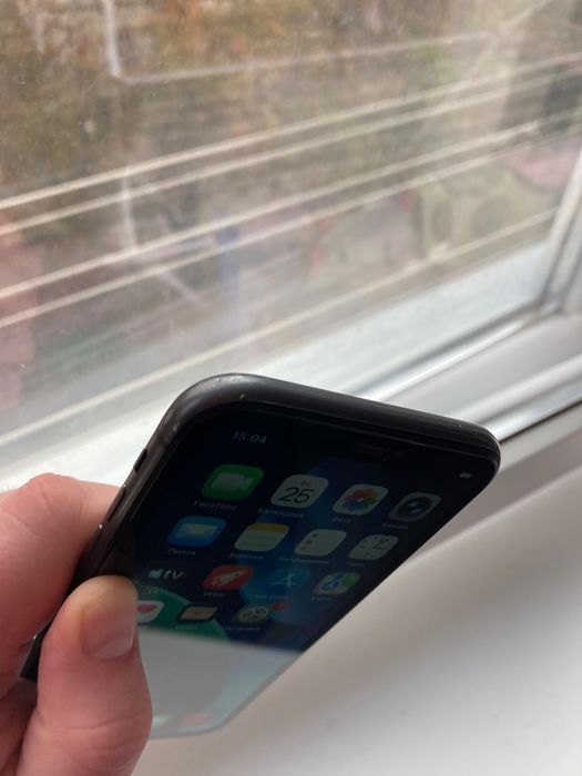 iPhone 11 128 Gb