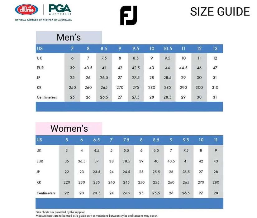 FootJoy ProLite BOA Buty golfowe, buty do golfa, golf shoes - biały/szary roz 43 - NOWE!!!