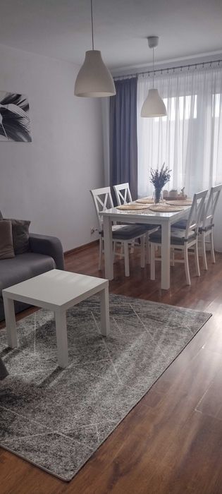Przytulne mieszkanie na sprzedaż w Chojnicach DO NEGOCJACJI