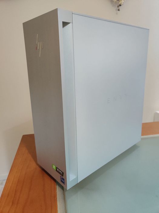 HP ENVY/DESKTOP GAMING/Core i7-12700 RTX ….64730147565953121