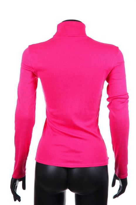 Bluzka GOLF NIKE S - M 36 - 38 NOWA dopasowujaca się