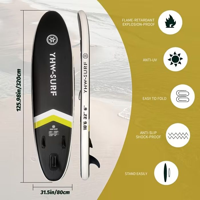 Usado 3 ou 4 vezes. Como novo. Troco por pc portátil  a funcionar.