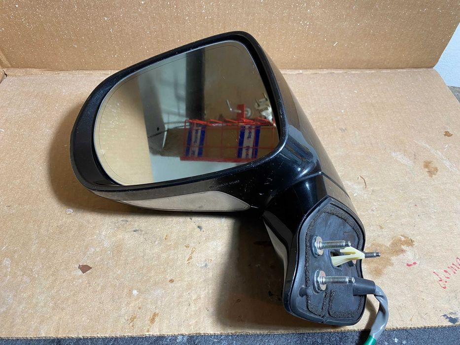 Зеркало Lexus RX, NX, ES, IS, GS, СТ  2013-2026 USA